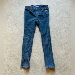 Girls Old Navy Corduroy Pants